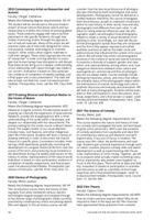 67111dd3a3aaa7.45008503.pdf page 40
