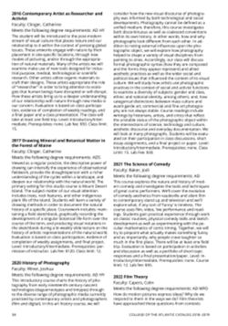 67111dd3a3aaa7.45008503.pdf page 40