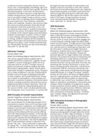 67111dd3a3aaa7.45008503.pdf page 41