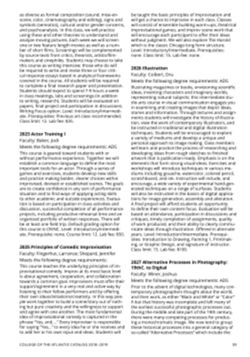 67111dd3a3aaa7.45008503.pdf page 41