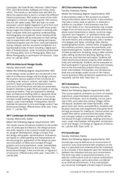 67111dd3a3aaa7.45008503.pdf page 42