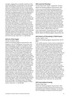67111dd3a3aaa7.45008503.pdf page 43