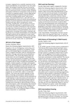 67111dd3a3aaa7.45008503.pdf page 43