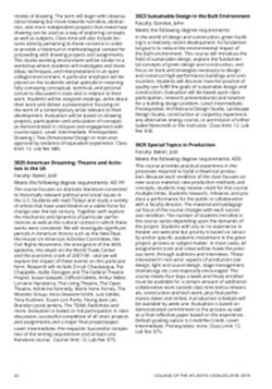 67111dd3a3aaa7.45008503.pdf page 44