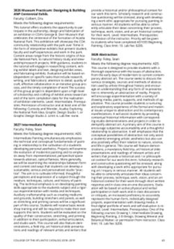 67111dd3a3aaa7.45008503.pdf page 45