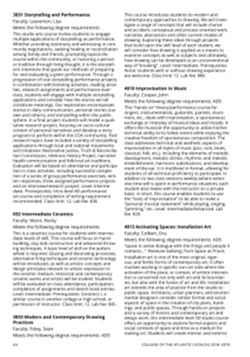 67111dd3a3aaa7.45008503.pdf page 46