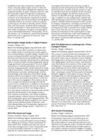 67111dd3a3aaa7.45008503.pdf page 47
