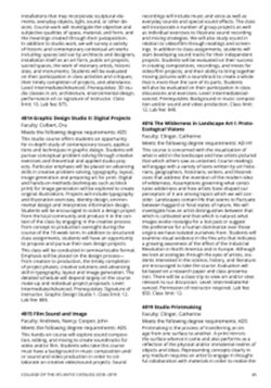 67111dd3a3aaa7.45008503.pdf page 47