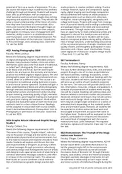 67111dd3a3aaa7.45008503.pdf page 48