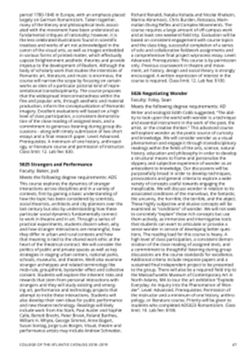 67111dd3a3aaa7.45008503.pdf page 49