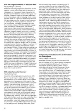 67111dd3a3aaa7.45008503.pdf page 50