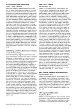 67111dd3a3aaa7.45008503.pdf page 51