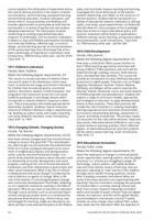 67111dd3a3aaa7.45008503.pdf page 52