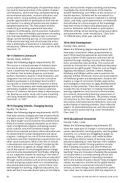 67111dd3a3aaa7.45008503.pdf page 52