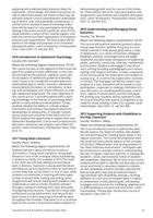 67111dd3a3aaa7.45008503.pdf page 53