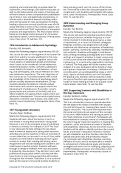 67111dd3a3aaa7.45008503.pdf page 53