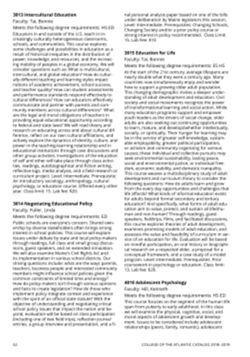 67111dd3a3aaa7.45008503.pdf page 54