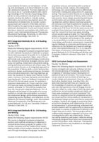 67111dd3a3aaa7.45008503.pdf page 55