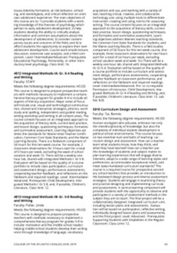 67111dd3a3aaa7.45008503.pdf page 55