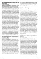 67111dd3a3aaa7.45008503.pdf page 56