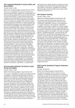 67111dd3a3aaa7.45008503.pdf page 56