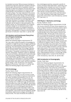 67111dd3a3aaa7.45008503.pdf page 57