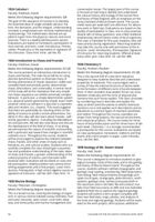 67111dd3a3aaa7.45008503.pdf page 58