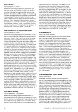 67111dd3a3aaa7.45008503.pdf page 58