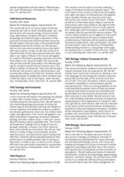 67111dd3a3aaa7.45008503.pdf page 59
