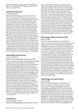 67111dd3a3aaa7.45008503.pdf page 59