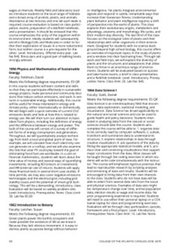 67111dd3a3aaa7.45008503.pdf page 60