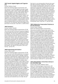 67111dd3a3aaa7.45008503.pdf page 61