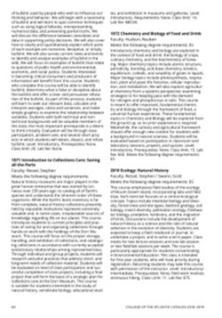 67111dd3a3aaa7.45008503.pdf page 62