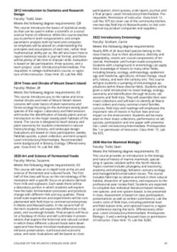 67111dd3a3aaa7.45008503.pdf page 63