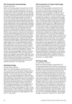 67111dd3a3aaa7.45008503.pdf page 64