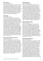 67111dd3a3aaa7.45008503.pdf page 65