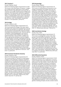 67111dd3a3aaa7.45008503.pdf page 65