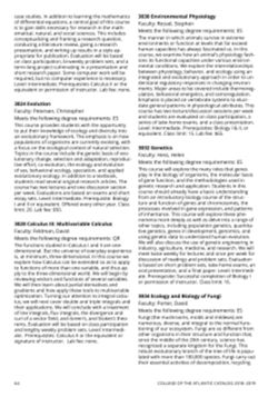 67111dd3a3aaa7.45008503.pdf page 66