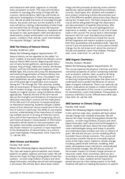 67111dd3a3aaa7.45008503.pdf page 67