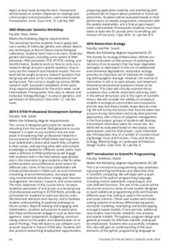 67111dd3a3aaa7.45008503.pdf page 68