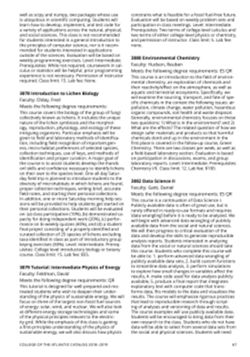 67111dd3a3aaa7.45008503.pdf page 69