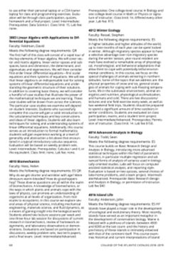 67111dd3a3aaa7.45008503.pdf page 70