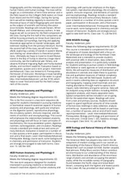 67111dd3a3aaa7.45008503.pdf page 71