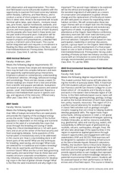 67111dd3a3aaa7.45008503.pdf page 72