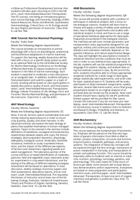 67111dd3a3aaa7.45008503.pdf page 73