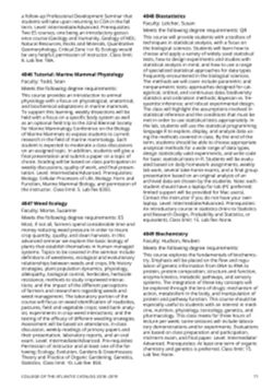 67111dd3a3aaa7.45008503.pdf page 73