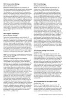 67111dd3a3aaa7.45008503.pdf page 74