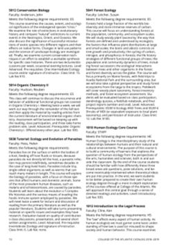 67111dd3a3aaa7.45008503.pdf page 74