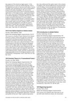 67111dd3a3aaa7.45008503.pdf page 75