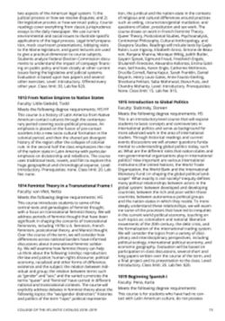 67111dd3a3aaa7.45008503.pdf page 75